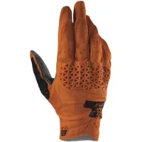 Leatt 3.5 Lite Speed Off-road Gloves S