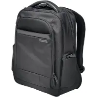 Kensington Contour 2.0 Executive - Sac à dos pour ordinateur portable - 14"