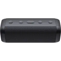 Havit SK835BT Black - Enceinte Bluetooth - Haut-parleur