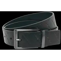Armani Exchange Ceinture Xm002861_af22848