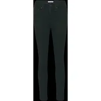 Levi's Jeans skinny 311 SHAPING SKINNY femmes - Noir - US 27 / 30