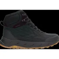 Regatta Bottes De Randonnée Onyx Mid