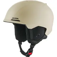 Alpina 59 - 63 cm, L
