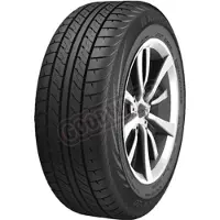 Nankang 205/65R16C 107/105T Passion CW-20
