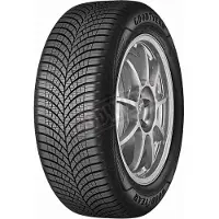 Goodyear Pneus toutes saisons Vector 4 Seasons Gen-3 ( 215/55 R17 94V (+), EVR )