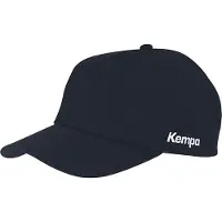 Kempa Casquette - bleu marine, taille : -