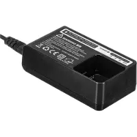 Godox Chargeur De Batterie AD200