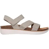 SKECHERS Sandales 163252-TPE pour Femme