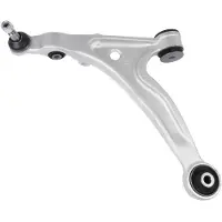 StarTech.com Bras de suspension avant - MX-5 NC - Côté droit - Inférieur - Modèles de 2005 à 2015 - Référence : NE5134300C/D