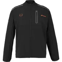 Babolat - Veste J Lebron, noire, taille XL