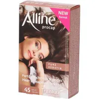 Alline Procap 45 pc(s) Capsule(S)