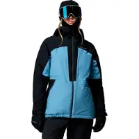 Columbia Liftline Jacket XL Femme