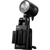 Godox Kit d'accessoires pour lumière LED série ML/LC