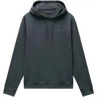 Napapijri Sweatshirt à capuche Balis Sum