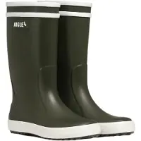 Aigle Bottes de pluie bébé Lolly Pop