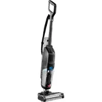 Bissell Nettoyeur multi-surfaces CrossWave HF2 Pro