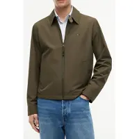 Tommy Hilfiger Veste Ivy