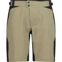 CMP Short 33c6867