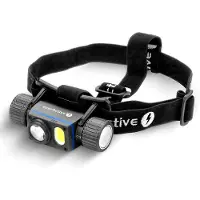 EverActive 2000 lm