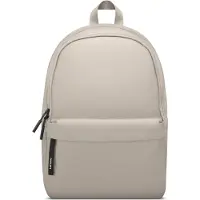 Lenovo 24 l