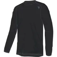Endura Polaire Alltrack Roam