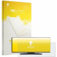 Upscreen Reflection Shield Protection Mat