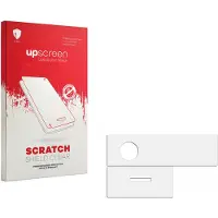 Upscreen Scratch Shield Protection