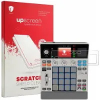 Upscreen Scratch Shield Protection