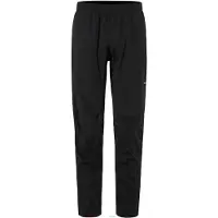 Craft Everyday Hydro Pants Noir L Homme