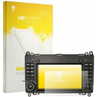 Upscreen Reflection Shield Protection Mat