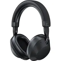 Acefast Casque sans fil H14 Hybrid ANC noir (ANC, Sans fil), Écouteurs, Noir