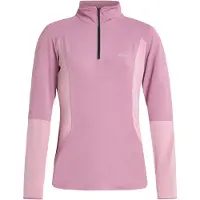 Protest Sweat de sport 'PRTKOLEA' violet