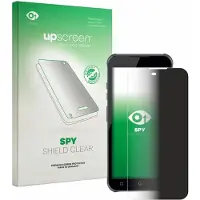 Upscreen Spy Shield Protection Anti-Espion