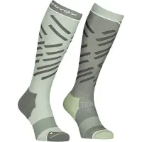 Ortovox Chaussettes Longues Ski Tour
