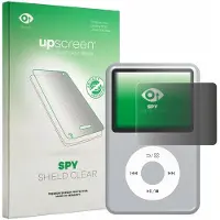 Upscreen Spy Shield Protection Anti-Espion