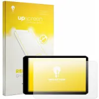 Upscreen Reflection Shield Protection Mat
