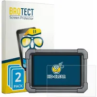 BROTECT Protection Clair