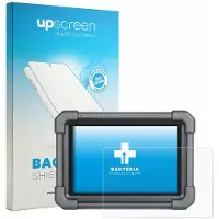 Upscreen Protection Antibactérien