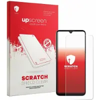Upscreen Scratch Shield Protection