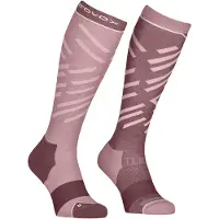 Ortovox Chaussettes Longues Ski Tour