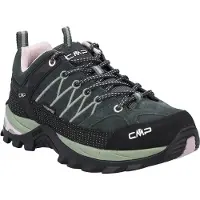 CMP Chaussures De Randonnée 3q13246