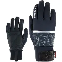 Roeckl 7.5, S