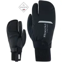 Roeckl 9.5