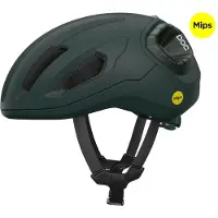 POC Amidal Mips Helmet Vert S