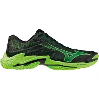 Mizuno Chaussures en salle Wave Lightning Elite Adulte