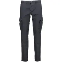 CMP Pantalon