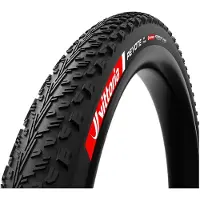 Vittoria Pneu Peyote Xc Trail Tubeless 29'' X 2,60 VTT Noir 29'' x 2,60 Noir 29'' x 2,60