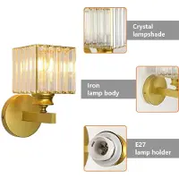 StarTech.com Plafonnier industriel vintage - Plafonnier en verre - 24 cm - Douille E27 - Ampoule non incluse - Non dimmable - Montage en surface