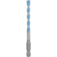 Bosch Foret EXPERT HEX-9 MultiConstruction, 5,5 x 90 x 150 mm (5,5 mm)