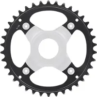 Shimano Plateau Steps E7000 Cre70 Y0j434000 E-bike